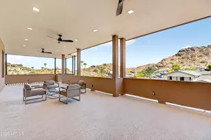 7615 N 22nd Pl, Phoenix, AZ 85020 - Photo 42