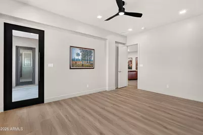 7615 N 22nd Place, Phoenix, AZ 85020 - Photo 86