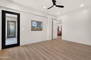 7615 N 22nd Pl, Phoenix, AZ 85020 - Photo 86