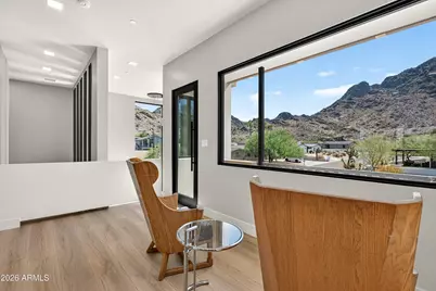 7615 N 22nd Place, Phoenix, AZ 85020 - Photo 38