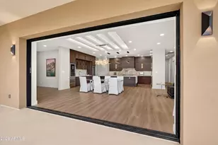 7615 N 22nd Pl, Phoenix, AZ 85020 - Photo 40