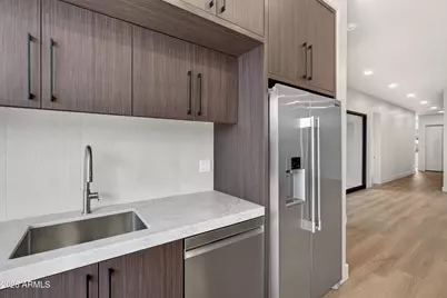7615 N 22nd Place, Phoenix, AZ 85020 - Photo 76
