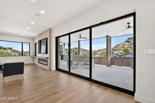 7615 N 22nd Pl, Phoenix, AZ 85020 - Photo 24