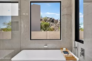 7615 N 22nd Pl, Phoenix, AZ 85020 - Photo 50