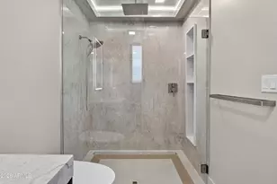 7615 N 22nd Pl, Phoenix, AZ 85020 - Photo 88