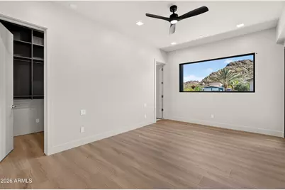 7615 N 22nd Place, Phoenix, AZ 85020 - Photo 80