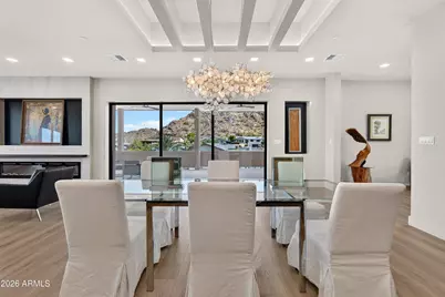 7615 N 22nd Place, Phoenix, AZ 85020 - Photo 22