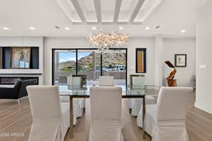 7615 N 22nd Pl, Phoenix, AZ 85020 - Photo 22