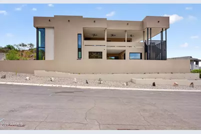 7615 N 22nd Place, Phoenix, AZ 85020 - Photo 6