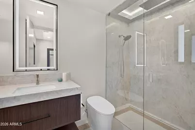 7615 N 22nd Place, Phoenix, AZ 85020 - Photo 82