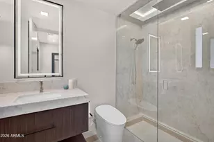 7615 N 22nd Pl, Phoenix, AZ 85020 - Photo 82