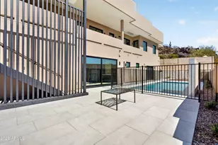 7615 N 22nd Pl, Phoenix, AZ 85020 - Photo 94