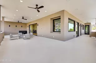7615 N 22nd Pl, Phoenix, AZ 85020 - Photo 28