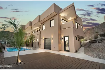 7615 N 22nd Place, Phoenix, AZ 85020 - Photo 96