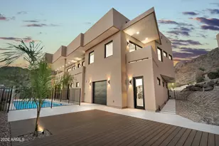 7615 N 22nd Pl, Phoenix, AZ 85020 - Photo 96