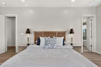 7615 N 22nd Place, Phoenix, AZ 85020 - Photo 60