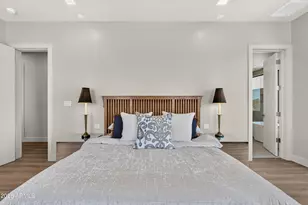 7615 N 22nd Pl, Phoenix, AZ 85020 - Photo 60