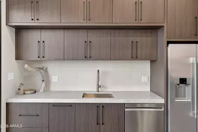 7615 N 22nd Place, Phoenix, AZ 85020 - Photo 48