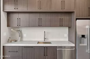 7615 N 22nd Pl, Phoenix, AZ 85020 - Photo 48