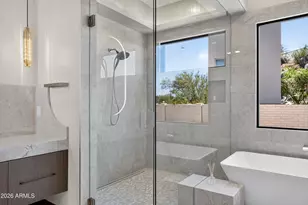 7615 N 22nd Pl, Phoenix, AZ 85020 - Photo 72