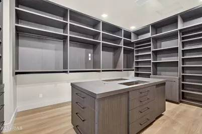 7615 N 22nd Place, Phoenix, AZ 85020 - Photo 54