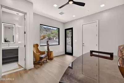 7615 N 22nd Place, Phoenix, AZ 85020 - Photo 66
