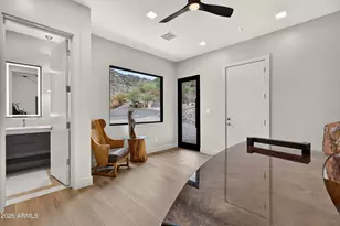 7615 N 22nd Pl, Phoenix, AZ 85020 - Photo 66