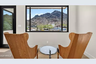 7615 N 22nd Place, Phoenix, AZ 85020 - Photo 42