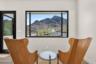7615 N 22nd Pl, Phoenix, AZ 85020 - Photo 42