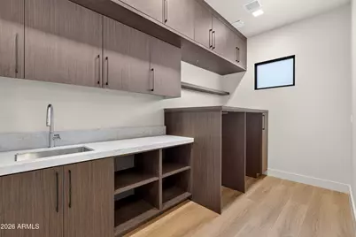 7615 N 22nd Place, Phoenix, AZ 85020 - Photo 44