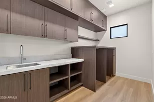 7615 N 22nd Pl, Phoenix, AZ 85020 - Photo 44