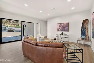 7615 N 22nd Place, Phoenix, AZ 85020 - Photo 30