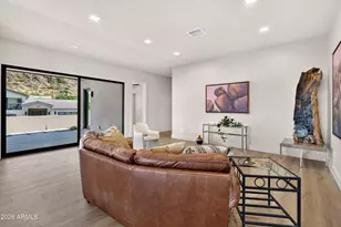 7615 N 22nd Pl, Phoenix, AZ 85020 - Photo 30