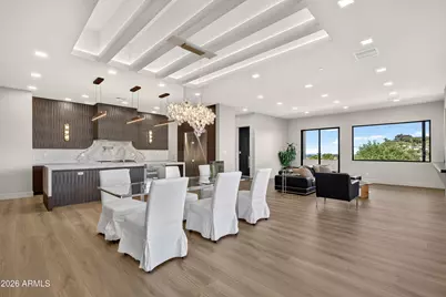 7615 N 22nd Place, Phoenix, AZ 85020 - Photo 24