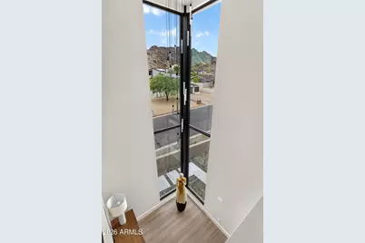 7615 N 22nd Place, Phoenix, AZ 85020 - Photo 16