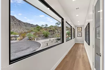 7615 N 22nd Place, Phoenix, AZ 85020 - Photo 60