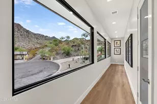 7615 N 22nd Pl, Phoenix, AZ 85020 - Photo 60