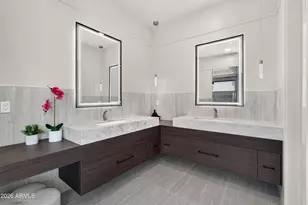 7615 N 22nd Pl, Phoenix, AZ 85020 - Photo 62