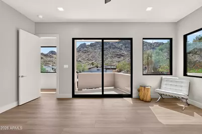 7615 N 22nd Place, Phoenix, AZ 85020 - Photo 74