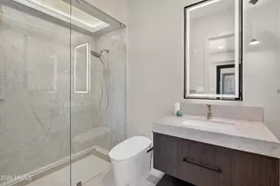 7615 N 22nd Pl, Phoenix, AZ 85020 - Photo 70