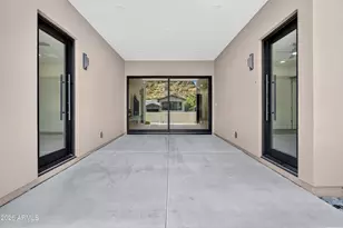 7615 N 22nd Pl, Phoenix, AZ 85020 - Photo 84