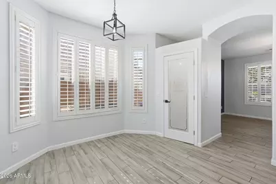 11402 W Alvarado Road, Avondale, AZ 85392 - Photo 14