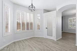 11402 W Alvarado Rd, Avondale, AZ 85392 - Photo 14
