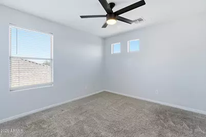 11402 W Alvarado Road, Avondale, AZ 85392 - Photo 38