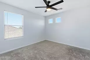 11402 W Alvarado Rd, Avondale, AZ 85392 - Photo 38