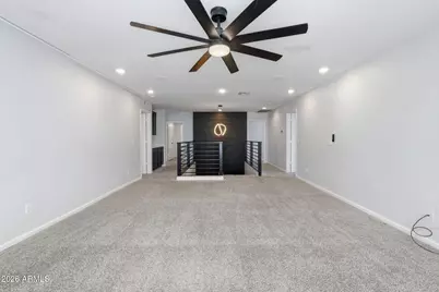 11402 W Alvarado Road, Avondale, AZ 85392 - Photo 24