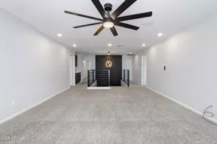 11402 W Alvarado Rd, Avondale, AZ 85392 - Photo 24
