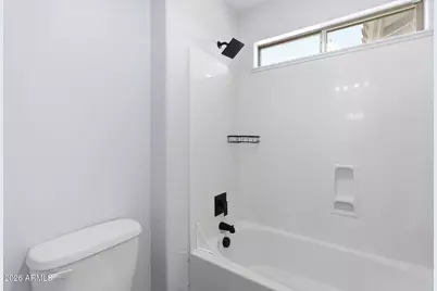 11402 W Alvarado Road, Avondale, AZ 85392 - Photo 36