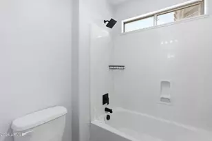 11402 W Alvarado Rd, Avondale, AZ 85392 - Photo 36