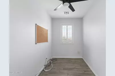 11402 W Alvarado Road, Avondale, AZ 85392 - Photo 32
